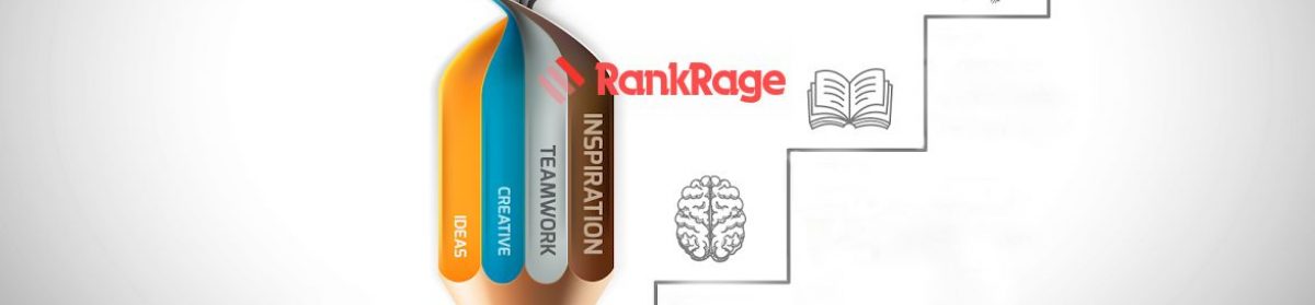 Wordpress Blog | RankRage – World of Digital Marketing